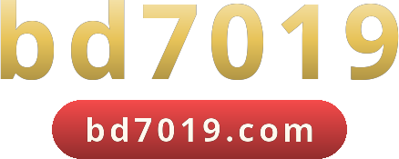 bd7019 logo