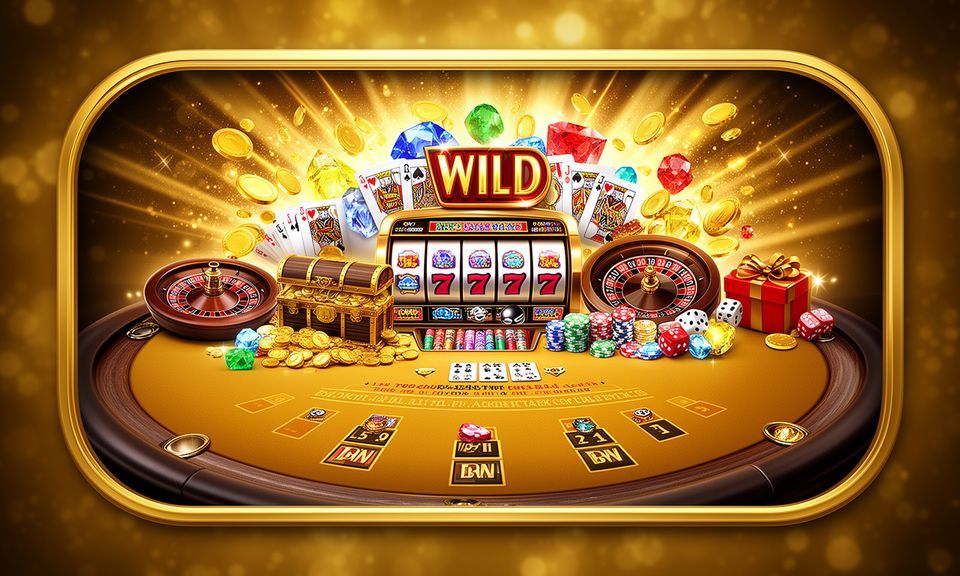 bd7019 mobile gaming